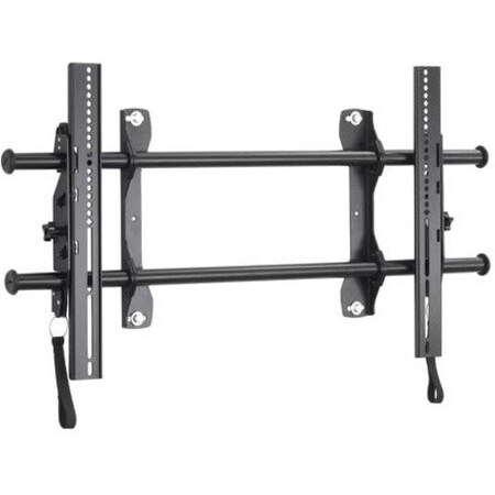 Chief Large, Tilt, No-Ht Adj, Custom, LTA5053 LTA5053